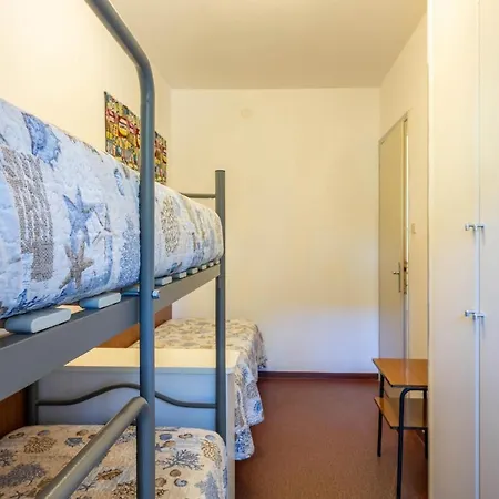 Condominio Silente D So 비비오네
