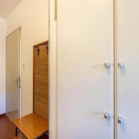 Condominio Silente D So 아파트 비비오네