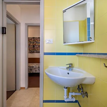 아파트 Condominio Silente D So