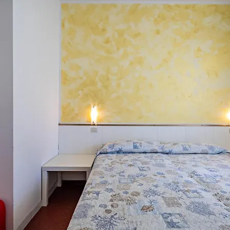 Condominio Silente D So Appartamento Bibione