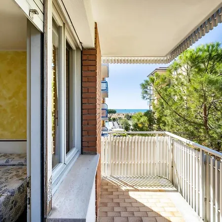 Condominio Silente D So