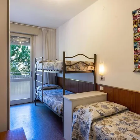 Condominio Silente D So