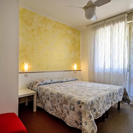 Appartamento Condominio Silente D So *